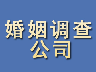 盘山婚姻调查公司